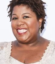 Cleo King
