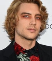 Cody Fern