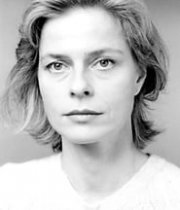 Corinna Kirchhoff