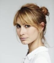 Dagna Litzenberger-Vinet