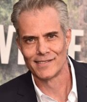 Dana Ashbrook