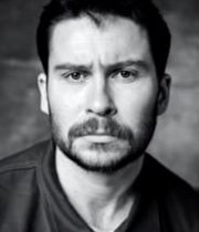 Daniel Portman