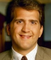 Daniel Roebuck