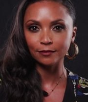 Danielle Nicolet