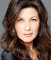 Daphne Zuniga