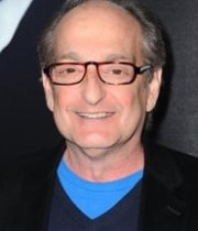 David Paymer