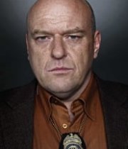 Dean Norris