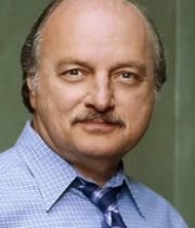 Dennis Franz