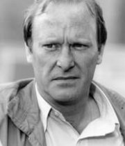 Dennis Waterman