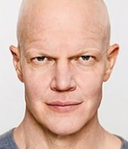 Derek Mears