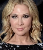 Desi Lydic
