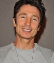 Dominic Keating