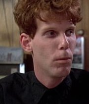 Douglas Brian Martin