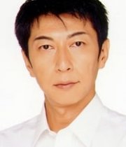 Eisuke Sasai