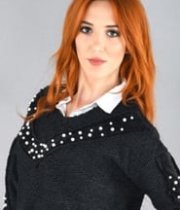 Elif Çapkin