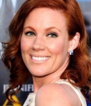 Elisa Donovan