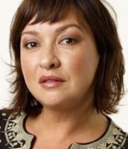 Elizabeth Peña