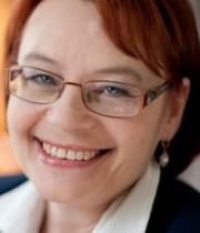 Elżbieta Czerwińska