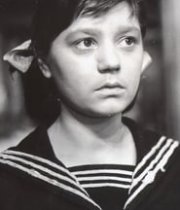 Elżbieta Karkoszka
