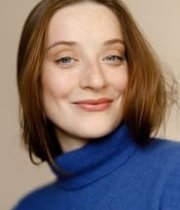 Emma Frieda Brüggler