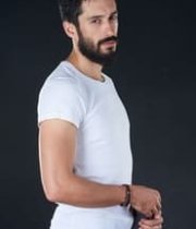 Emrah Akduman