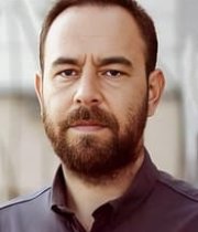 Emre Özcan