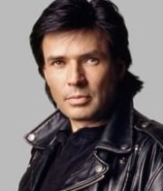 Eric Bischoff