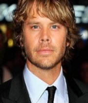 Eric Christian Olsen