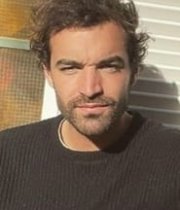 Federico Aznárez