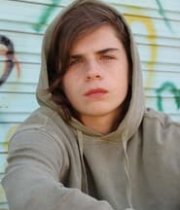 Felipe González Otaño