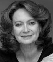 Francesca Annis