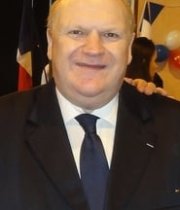 Franck de la Personne