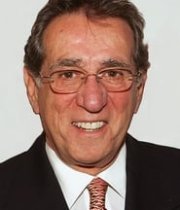 Frank Pellegrino