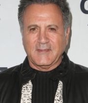 Frank Stallone Jr.