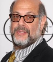 Fred Melamed