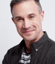Freddie Prinze Jr.