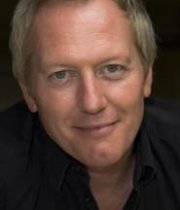 Frédéric Pellegeay