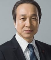 Fumiyo Kohinata