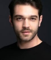 Furkan Andıç