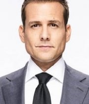 Gabriel Macht