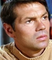 Gary Lockwood