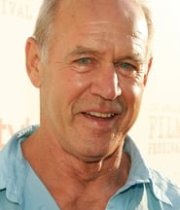 Geoffrey Lewis