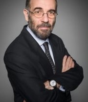 Giuseppe Tornatore