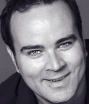 Greg Hemphill