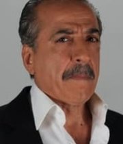 Halil İbrahim Kalaycıoğlu