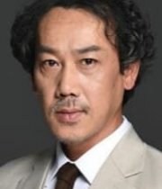 Han Dong-kyu