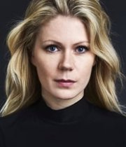 Hanna Alström