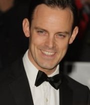 Harry Hadden-Paton