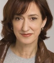 Haydn Gwynne