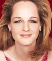 Helen Hunt